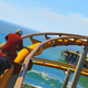 Image for article titled The Forgotten Parts of GTA Online